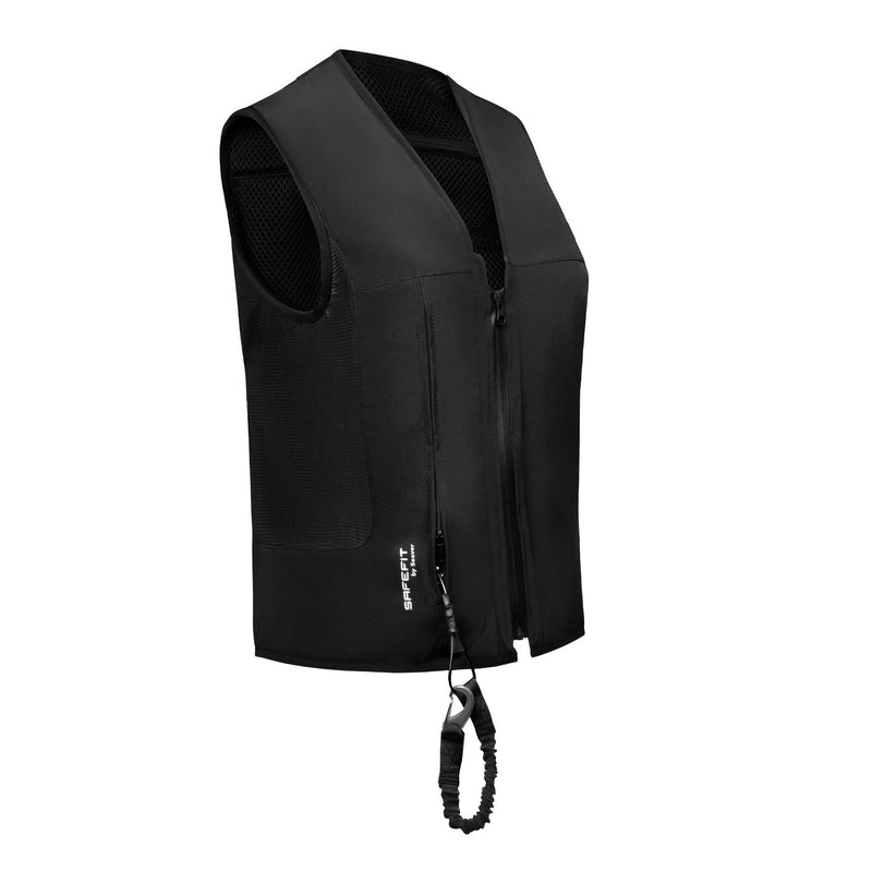 Seaver Safefit Airbag