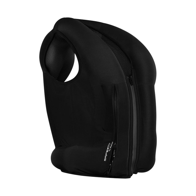 Seaver Safefit Airbag