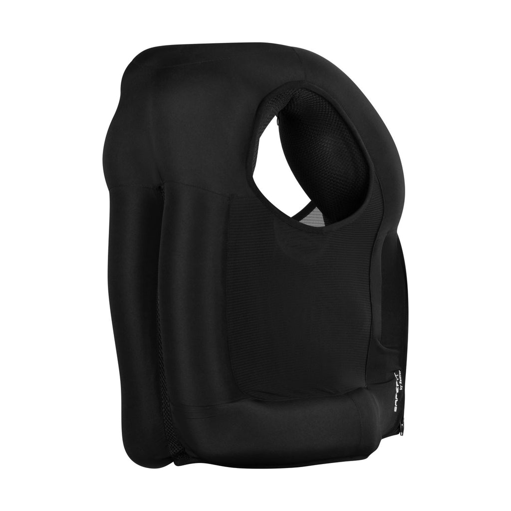 Seaver Safefit Airbag