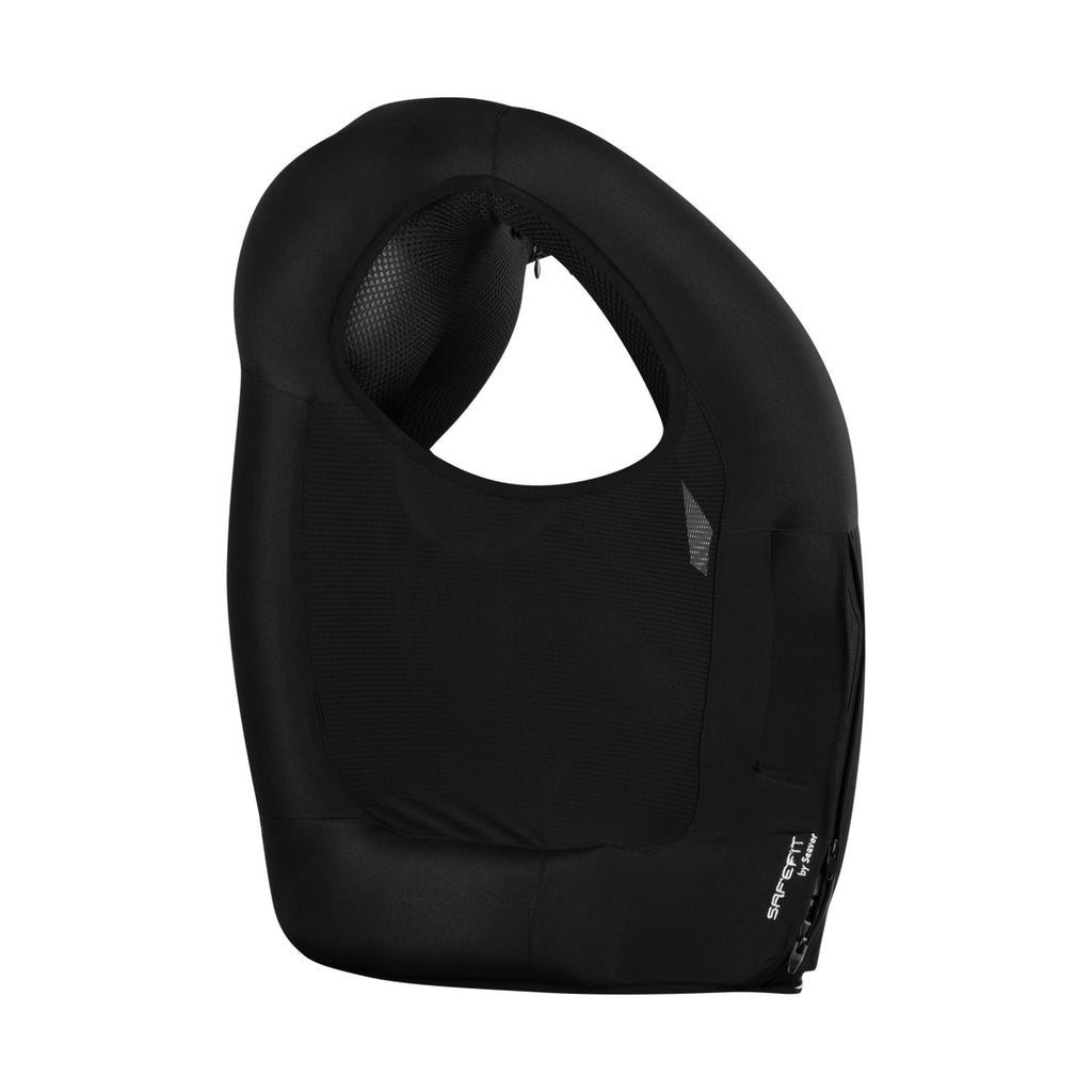 Seaver Safefit Airbag