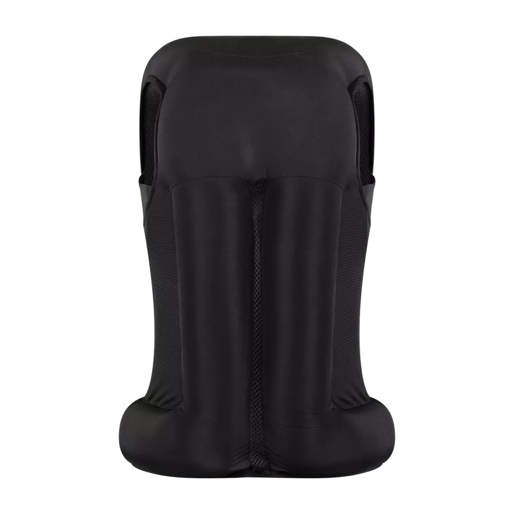 Seaver Safefit Airbag