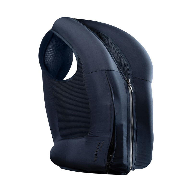 Seaver Safefit Airbag
