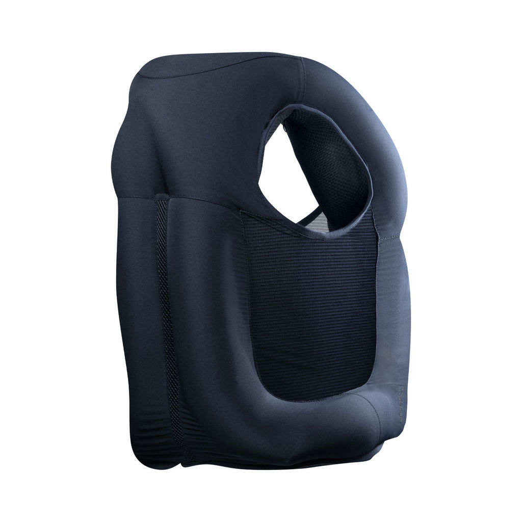 Seaver Safefit Airbag