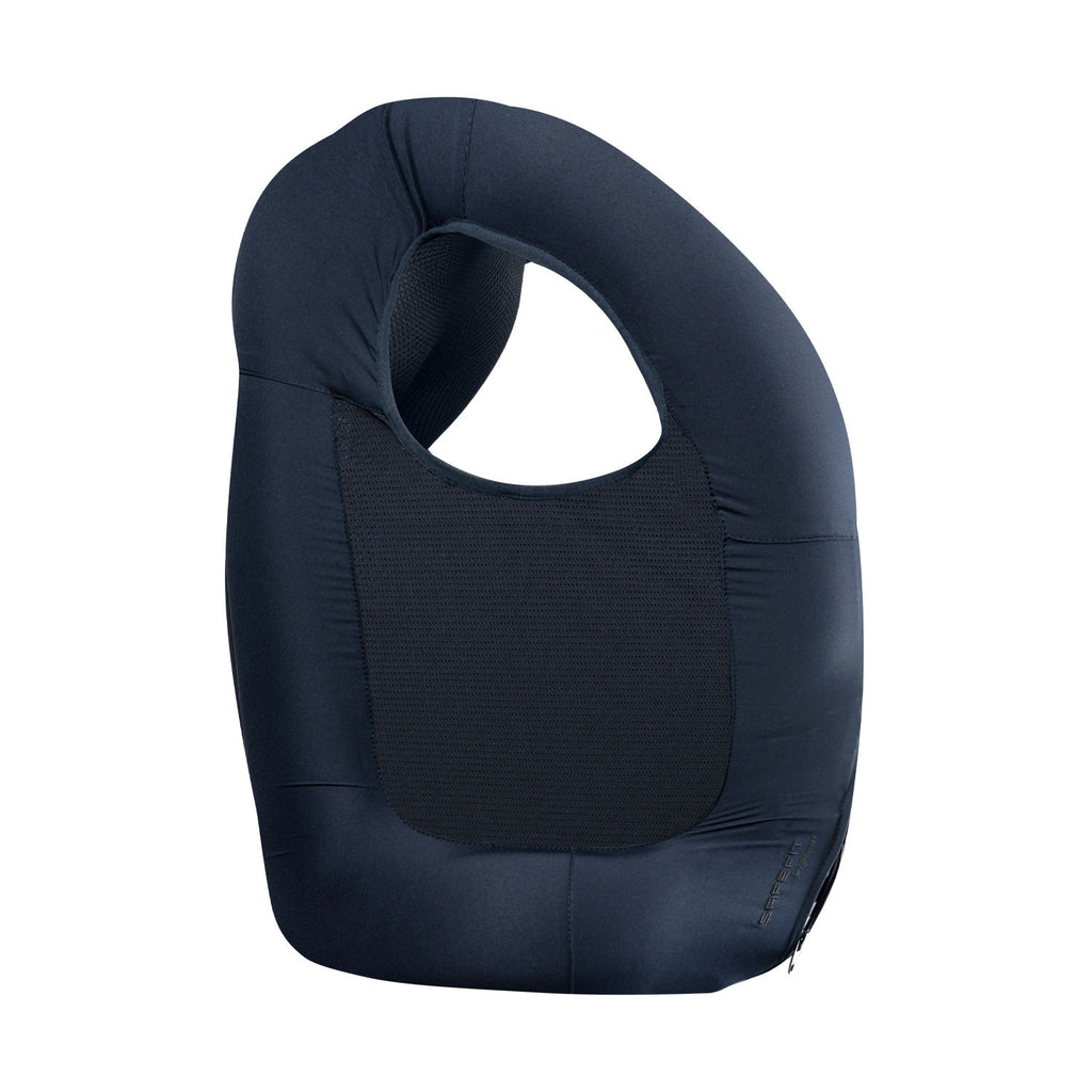 Seaver Safefit Airbag