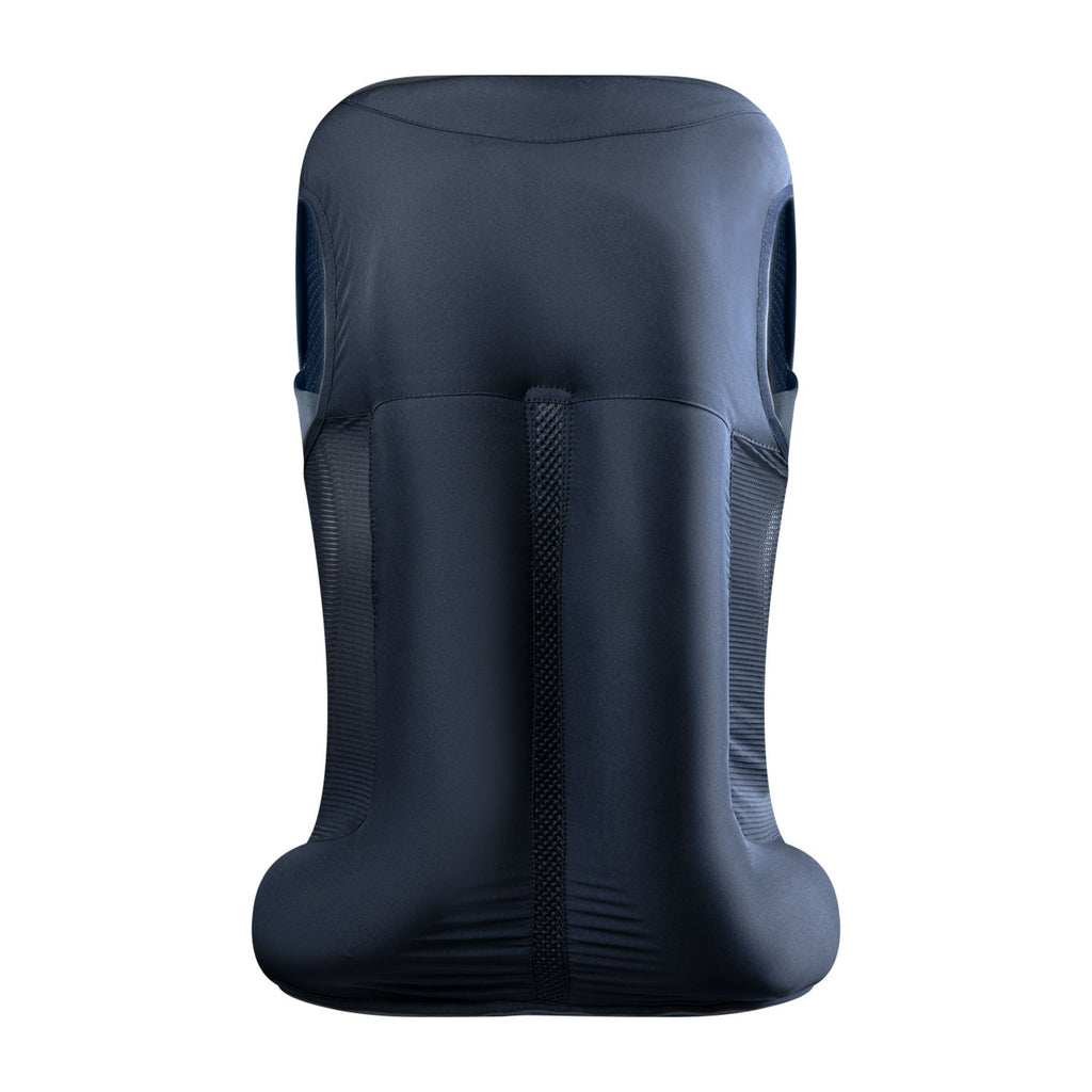Seaver Safefit Airbag