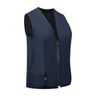 Seaver Safefit Airbag