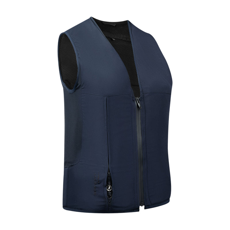 Seaver Safefit Airbag