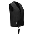 Seaver Safefit Airbag Crystal Rain