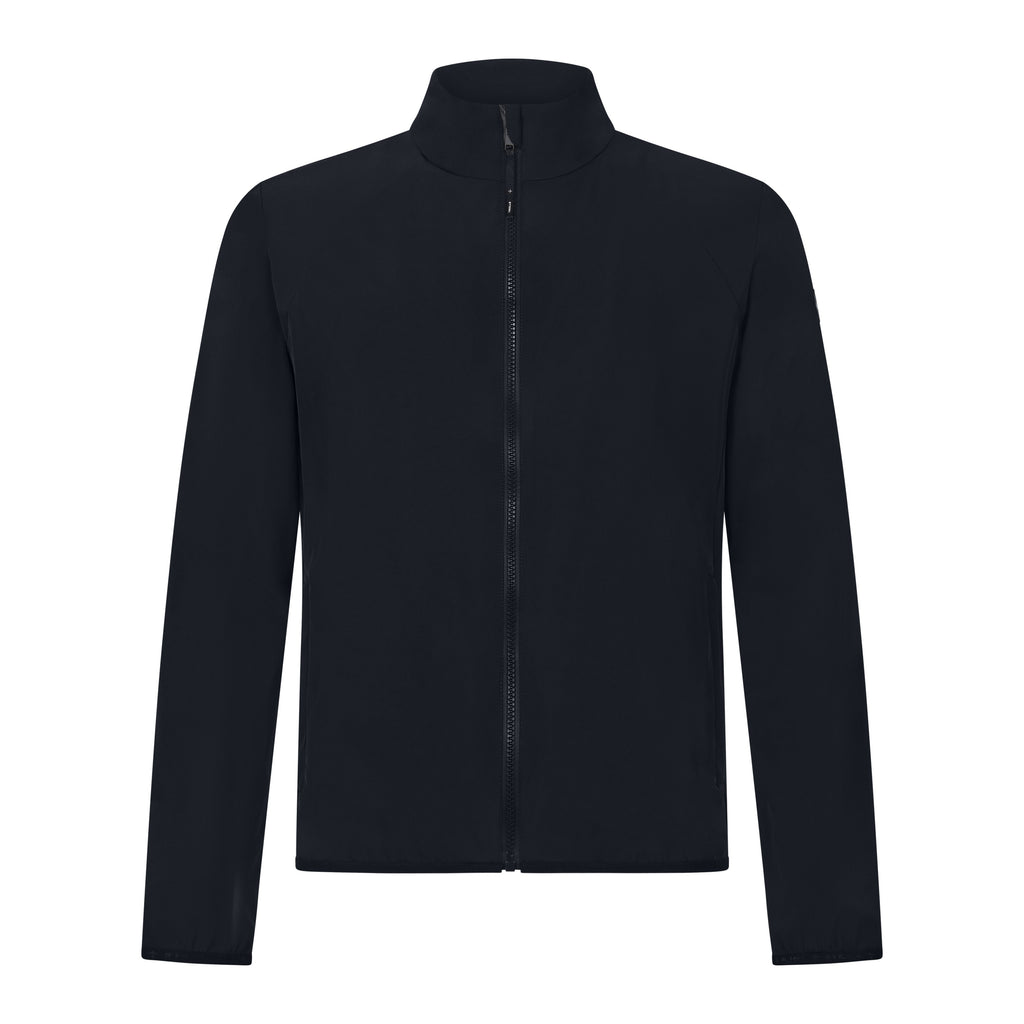 Trolle Vest Japanese - Men