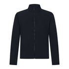 Trolle Vest Japanese - Men