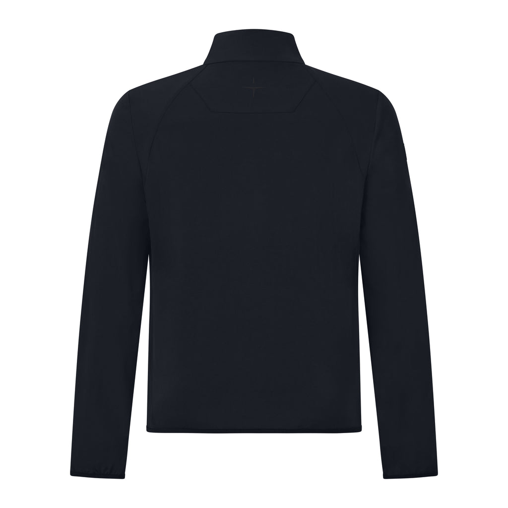 Trolle Vest Japanese - Men