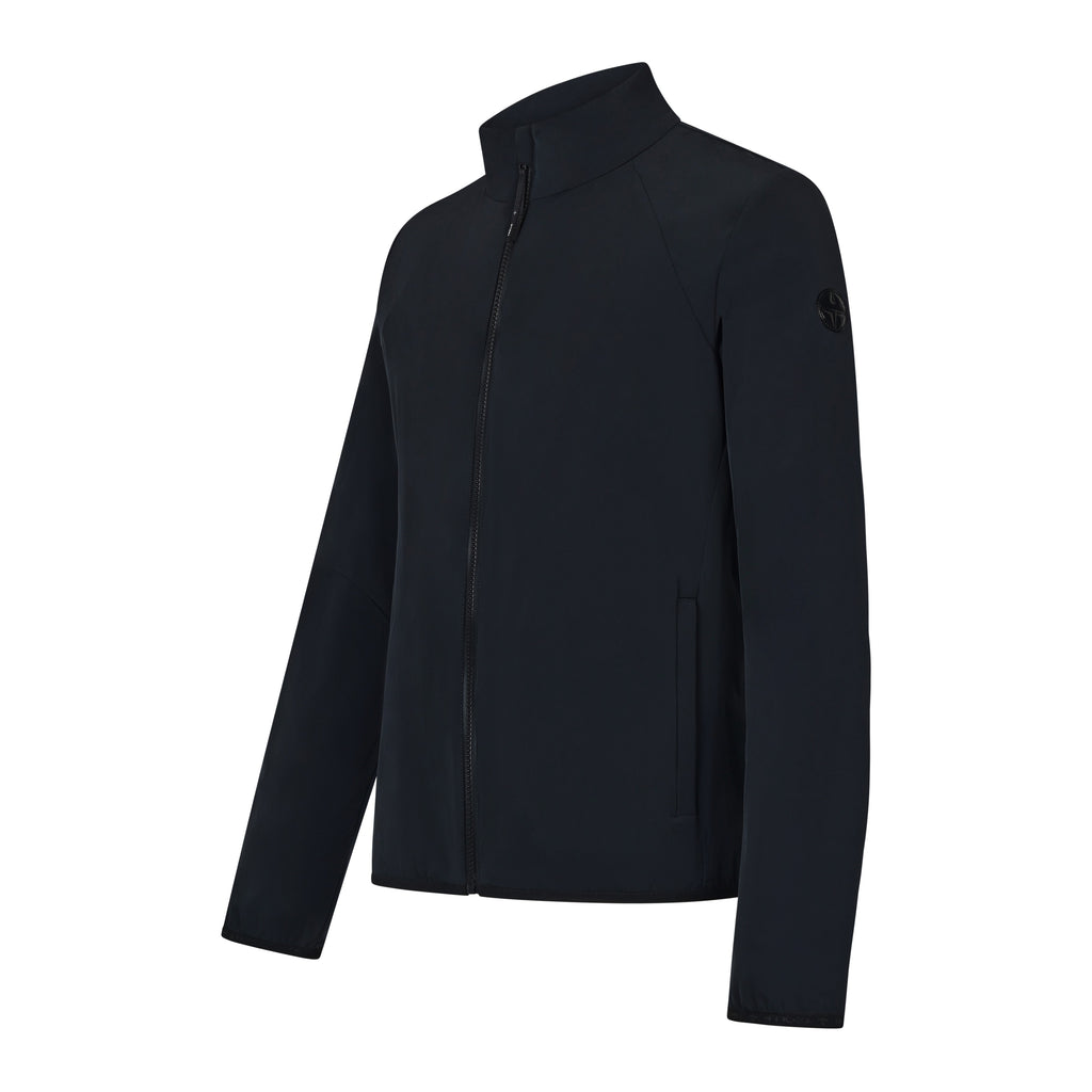 Trolle Vest Japanese - Men