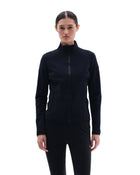 Trolle Vest Technical Softshell - Women