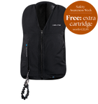 Helite Airbag Zip-In 2 - Unisex