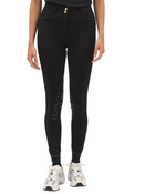 Dada Reithose Sagaro - Knie-Grip - Damen