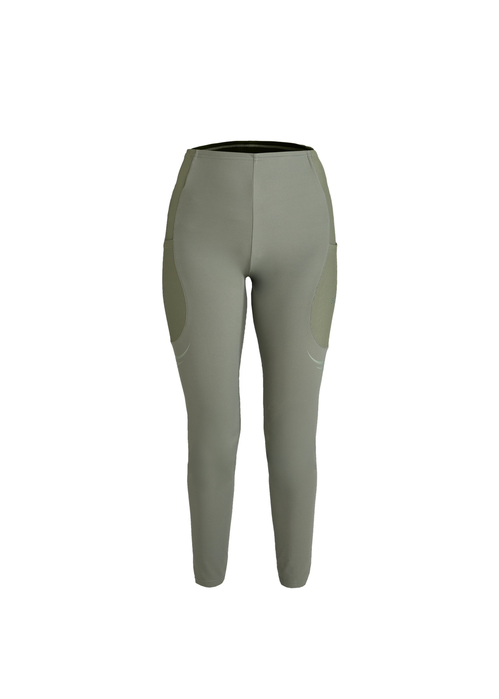 Aztec Diamond Define Leggings - Damen - Vollbesatz