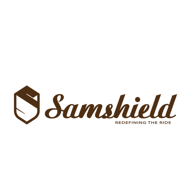 Samshield