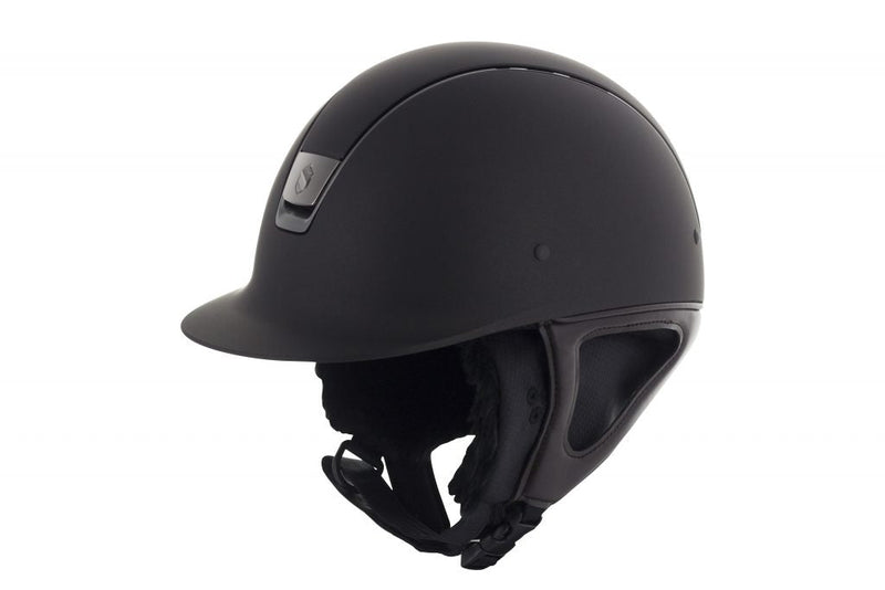 Doublure hiver Samshield