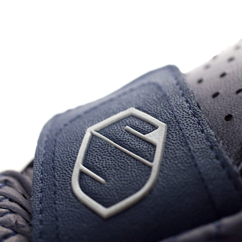 Samshield V-Skin Handschuhe