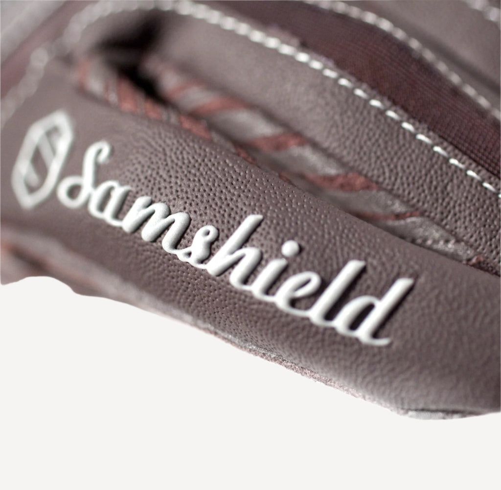 Samshield V-Skin Gloves