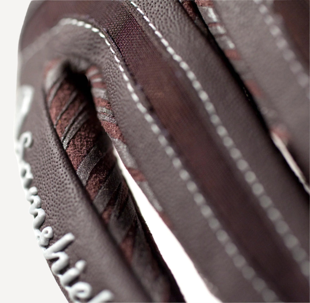 Samshield V-Skin Gloves