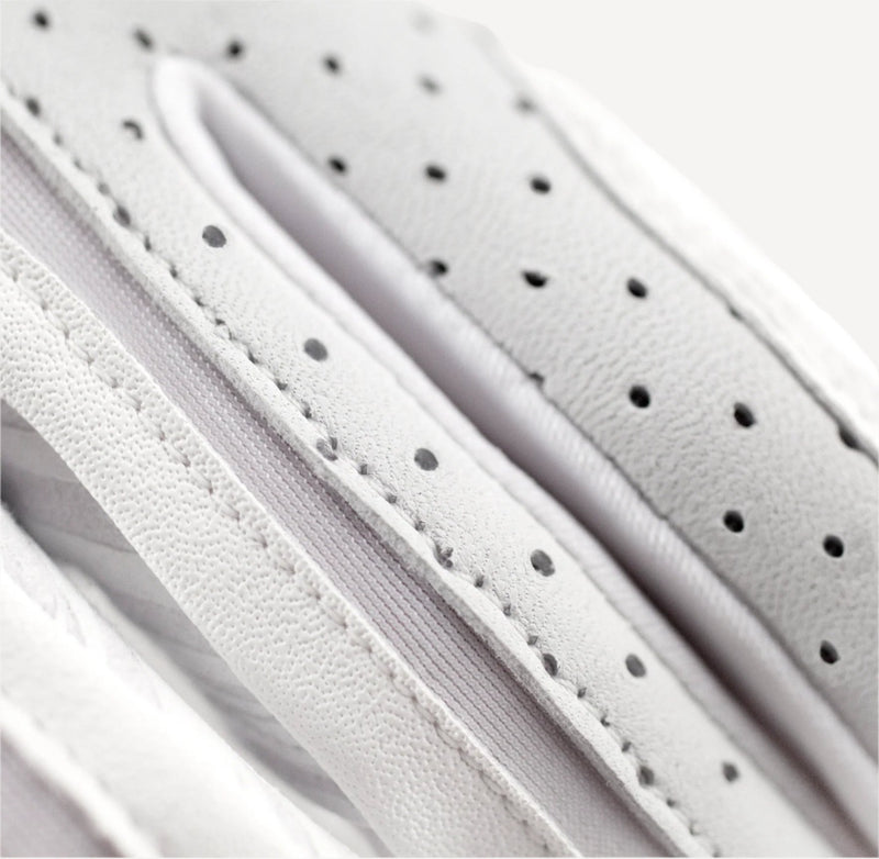 Samshield Handschoenen V-Skin