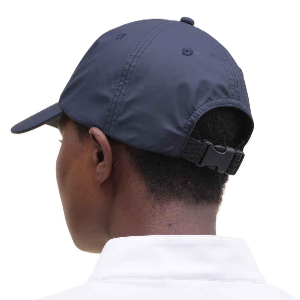 Dada Sport Cap Scarlett - Uni