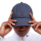Dada Sport Cap Scarlett - Uni