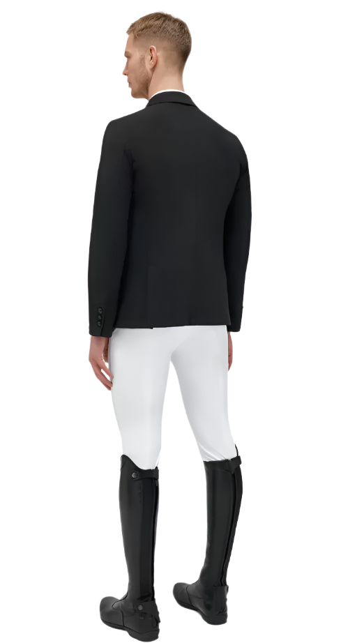 Cavalleria Toscana Show Jacket Jersey - Men