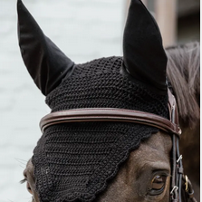 Kentucky Fly Bonnet Wellington Wave - Soundless