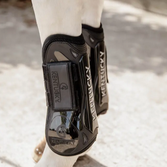Kentucky Peesbeschermers - Velcro