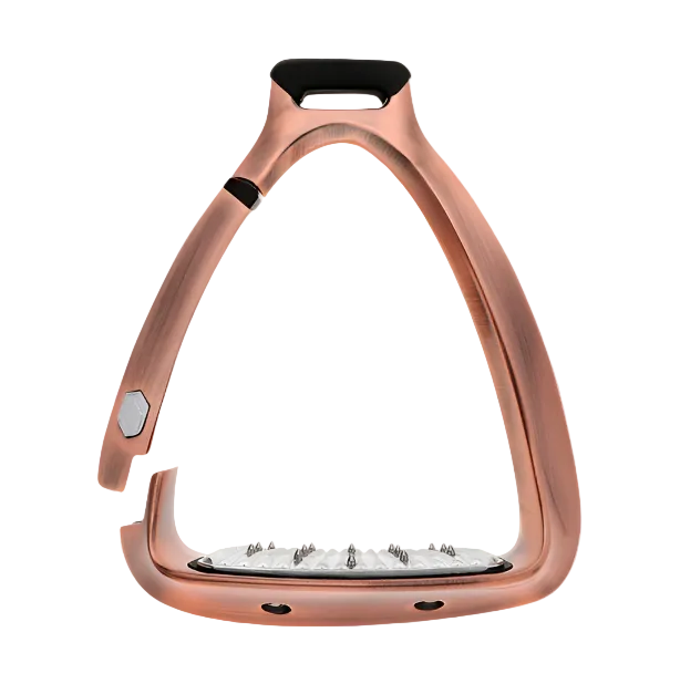 Samshield Stirrups Shield�Rup