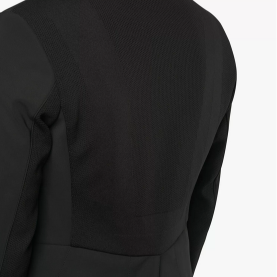 Cavalleria Toscana Frack - Herren