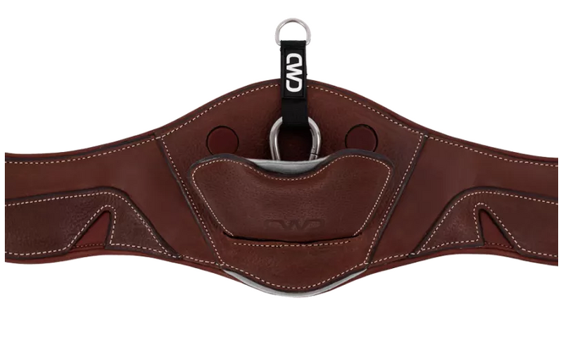 CWD Anatomische Springsingel - Flexmotion Sport Color
