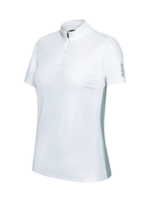 Trolle Wedstrijdshirt Aero - +Tech - Dames