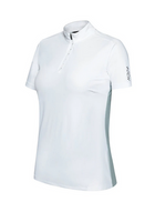 Trolle Wedstrijdshirt Aero - +Tech - Dames