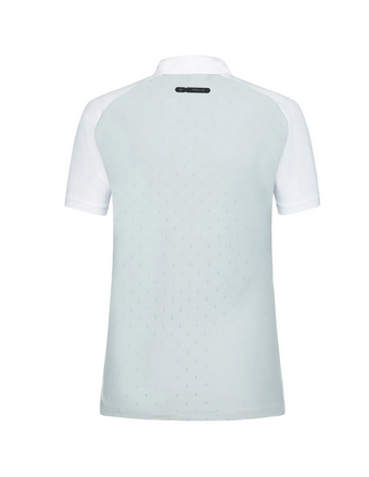 Trolle Wedstrijdshirt Aero - +Tech - Dames