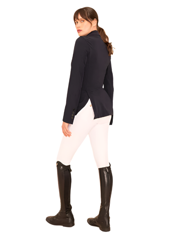Dada Sport Traviata Show Jacket - Women