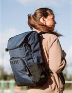 Kask Rucksack Vertigo 22L