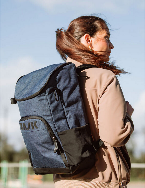 Kask Backpack Vertigo 22L