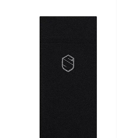 Chaussettes Samshield Balzane Souples Pailletées