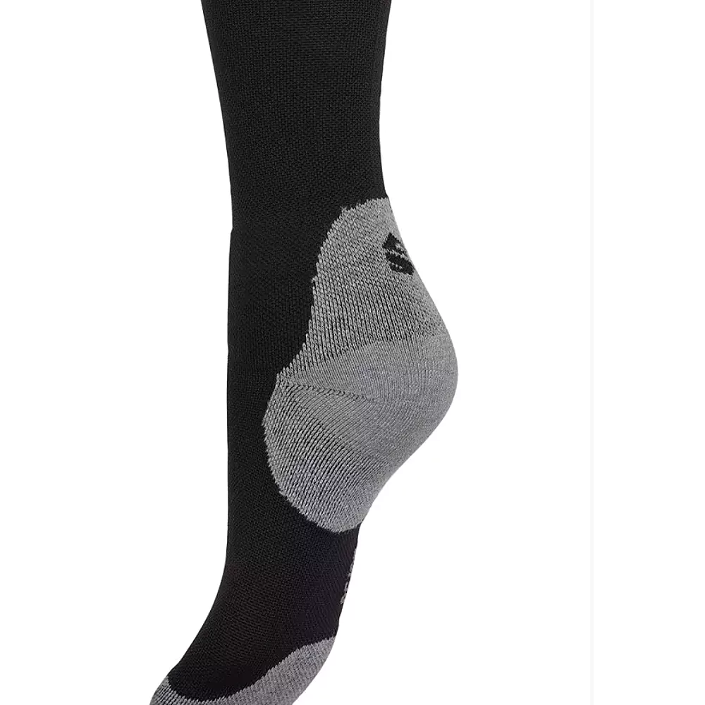 Samshield Socks Balzane Soft Glitter