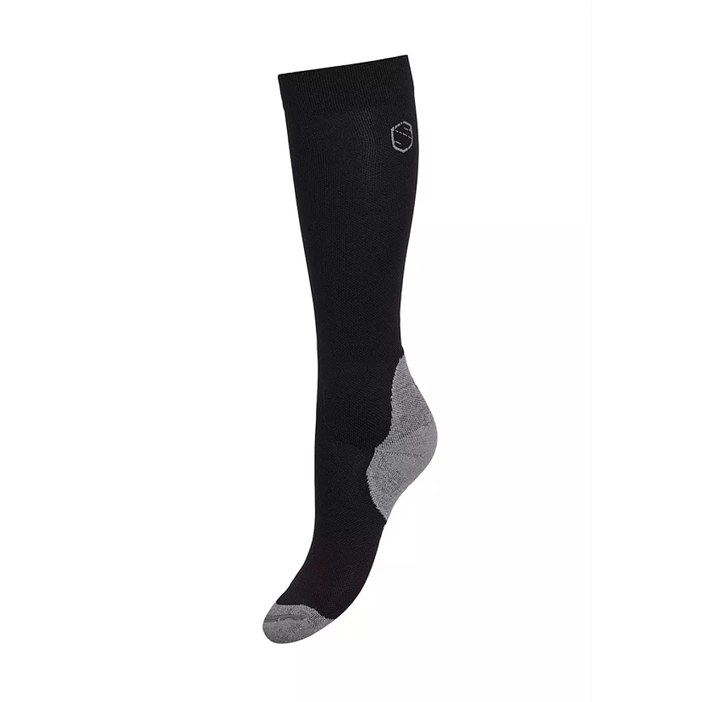 Samshield Socks Balzane Soft Glitter