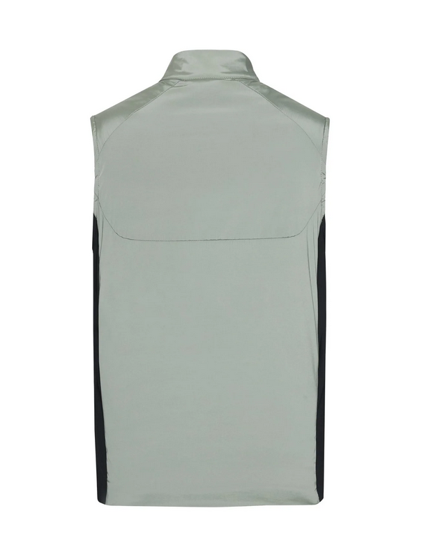 Trolle Bodywarmer Graphene - Dames