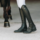 Dy'on Show Classic Half Chaps