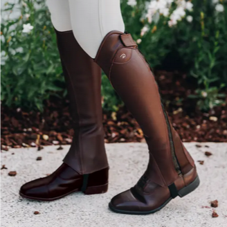 Chaps Courts Classiques Comfort Dy'on