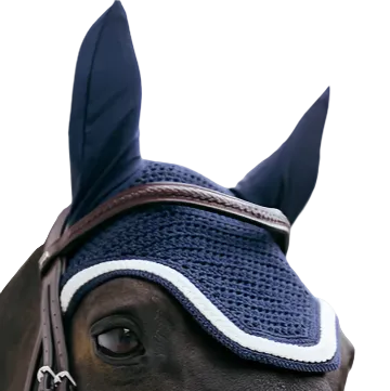 Kentucky Fly Bonnet Wellington Plaited Cord