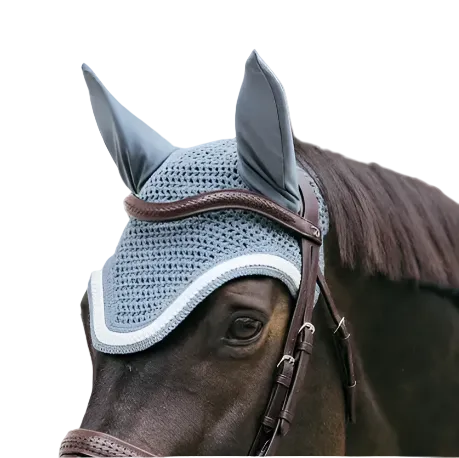 Kentucky Fly Bonnet Wellington Plaited Cord