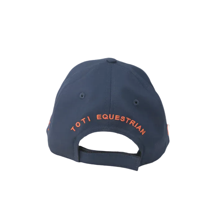 TOTI Equestrian Pet
