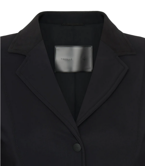 Trolle Show Jacket Light Tech - Women